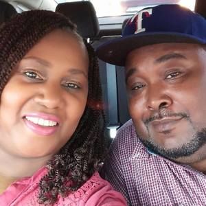 Meet your Posher, Marcus